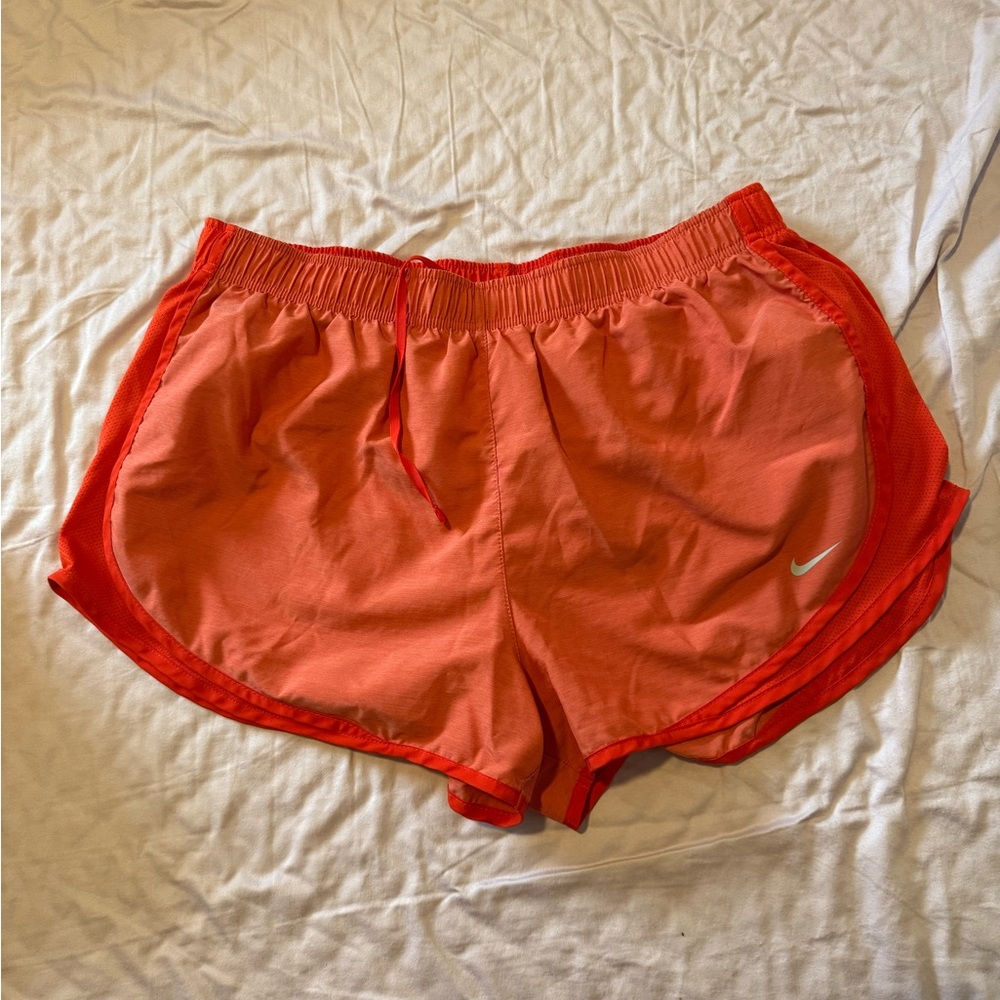 Nike Women's Running Shorts Bundle